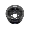 Диск колесный ВМ Doosan D30 (8.15-15) (7.00-15) (сварной)
