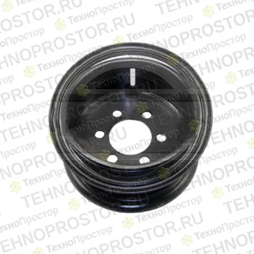 Диск колесный ВМ Doosan D30 (8.15-15) (7.00-15) (сварной)