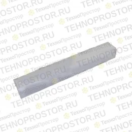 Пластина фрикционная Daewoo (D870195)
