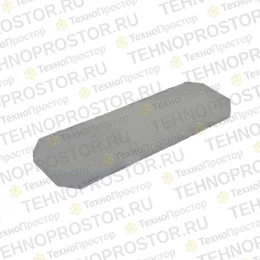 Пластина фрикционная Daewoo (D871976)