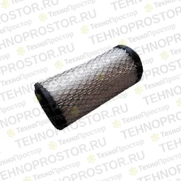 Фильтр воздушный Perkins 404D-15
