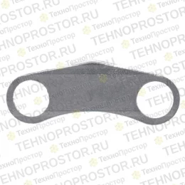 Тяга Heli CPCD40