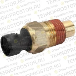 Датчик температуры Komatsu (EA504025599)