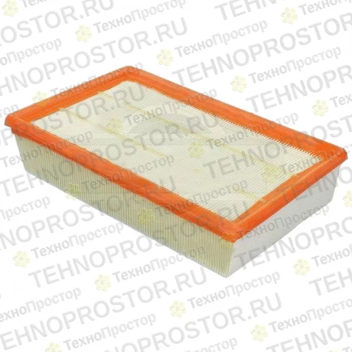Фильтр воздушный Ekofil (EKO01248)