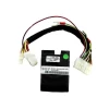 Контактор ZAPI F01216