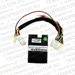 Контактор ZAPI F01216
