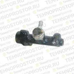 ГТЦ Hyundai HDF15-5