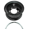 Диск колесный ВМ Hyundai 30DF-7 (8.15-15)