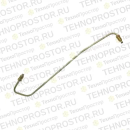 Трубка тормозная Hyundai (F21350010)
