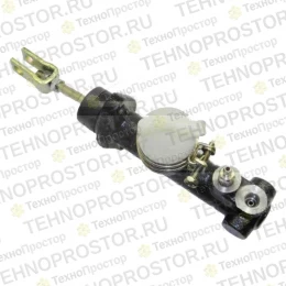 ГТЦ Hyundai HDF30-II