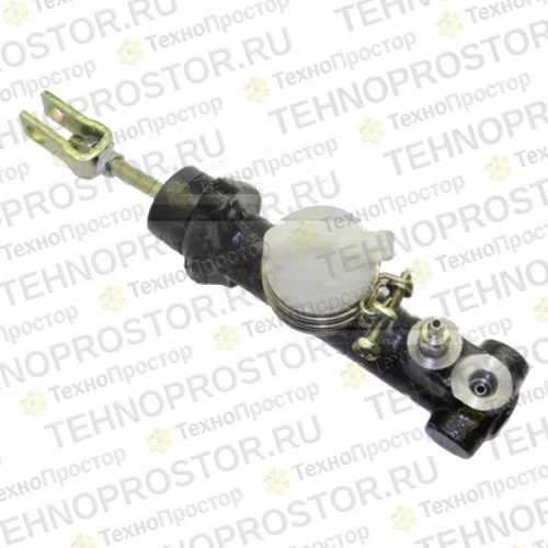 ГТЦ Hyundai HDF30-II