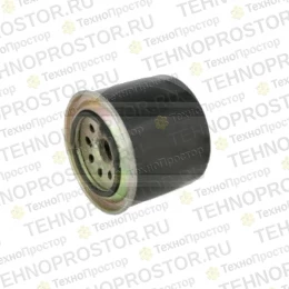 Фильтр топливный TVH (FC582S)