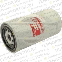 Фильтр топливный Fleetguard (FF5421)