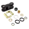 Ремкомплект УМ Mitsubishi 1.5T (H032003)