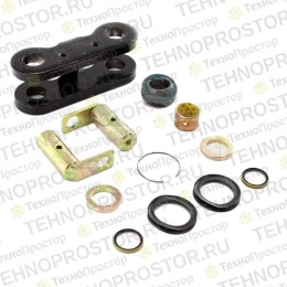 Ремкомплект УМ Mitsubishi 1.5T (H032003)