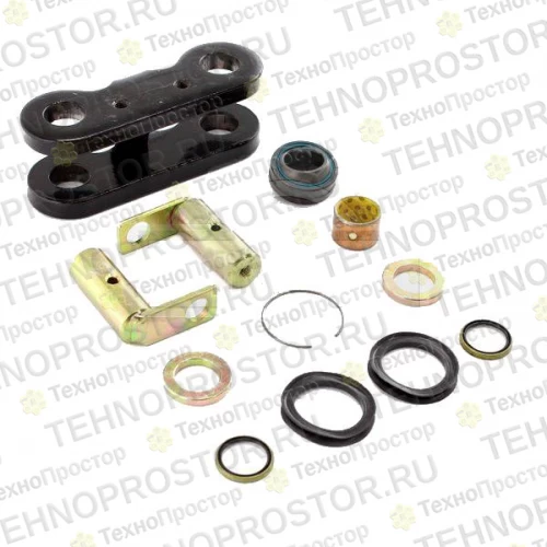Ремкомплект УМ Mitsubishi 1.5T (H032003)