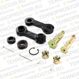 Ремкомплект УМ Hangcha 2.0-3.5T (H032010)