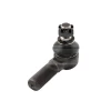 Наконечник рулевой Toyota (M22) (LH+RH) (H032014)