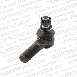Наконечник рулевой Toyota (M22) (LH+RH) (H032014)