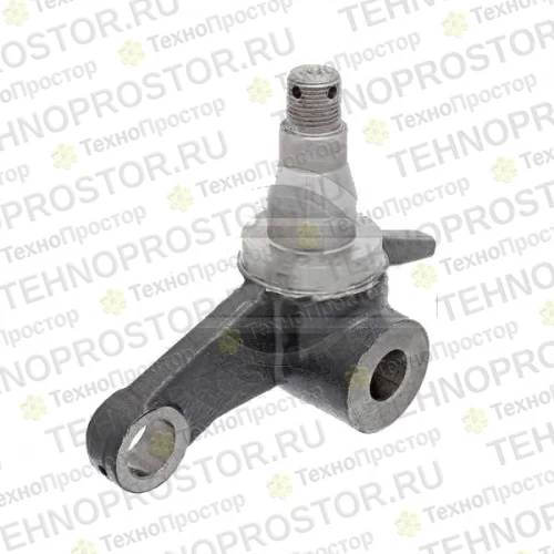 Кулак поворотный УМ Heli CPCD15 (RH )