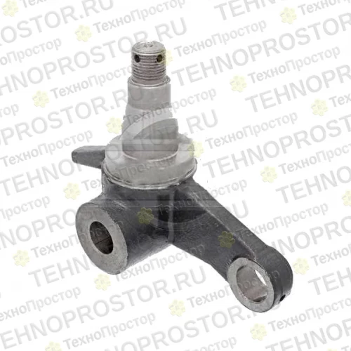 Поворотный кулак Heli CPCD15 (LH)