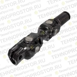 Кардан рулевой колонки Heli CPCD15