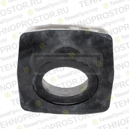 Опора УМ HC CPCD35N