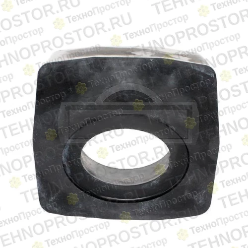 Опора УМ HC CPCD35N