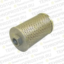 Фильтр гидравлический (H5632)