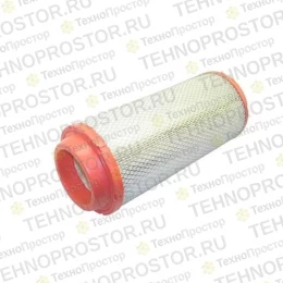 Фильтр воздушный Linde (HF5029)