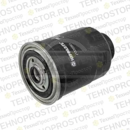 Фильтр топливный Nipparts (J1330501)