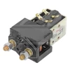 Контактор Prestolite (JBA4603CB)