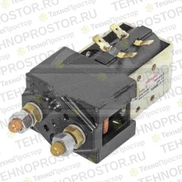 Контактор Prestolite (JBA4603CB)