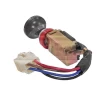 Включатель света Hangcha CPCD20