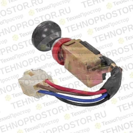 Включатель света Hangcha CPCD20