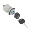 Замок зажигания Hangcha CPCD15J