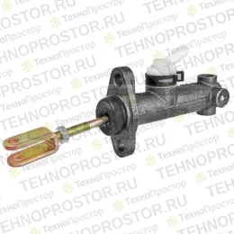 ГТЦ Hangcha 1-3T (без бачка) (JP300525000000)