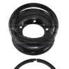 Диск колесный Hangcha (JS160220001000)