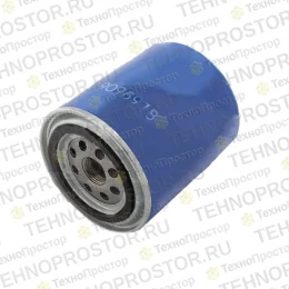 Фильтр масляный АКПП Hangcha 1-3,5 t (JX0805A2)