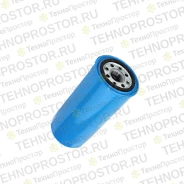 Фильтр масляный Chaochai CY6102BG (JX0818A)