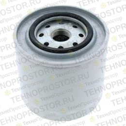 Фильтр масляный Luo Tuo 4108 (JX1008L)