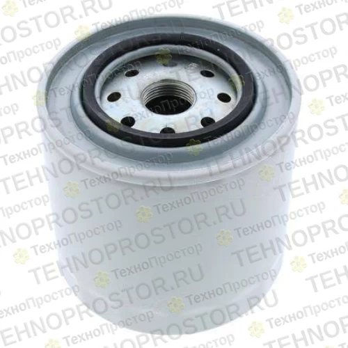 Фильтр масляный Luo Tuo 4108 (JX1008L)