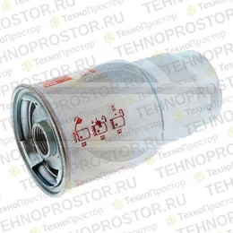 Фильтр топливный Doosan 450 Plus