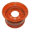 Диск колесный Doosan 450plus (12X16.5)
