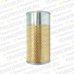 Фильтр воздушный Maximal FD15T-M (256*127*70)