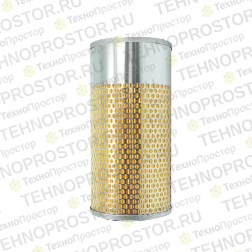 Фильтр воздушный Maximal FD35T-M