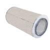 Фильтр воздушный Hitachi (L4240294)