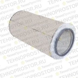 Фильтр воздушный Hitachi (L4240294)