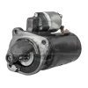 Cтартер Lucas (12 v/2.2 kw/10pcs) (LRS676)
