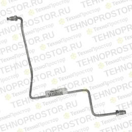 Трубка тормозная Maximal 2.0-2.5 (LH) (M2035403000)